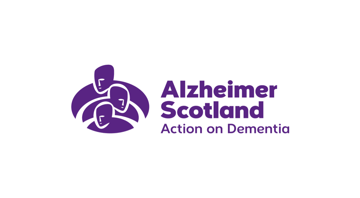 Alzheimer Scotland.png