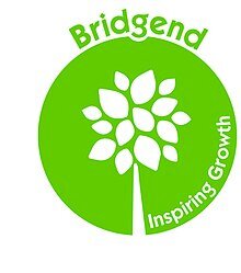 Bridgend Inspiring Growth.jpg