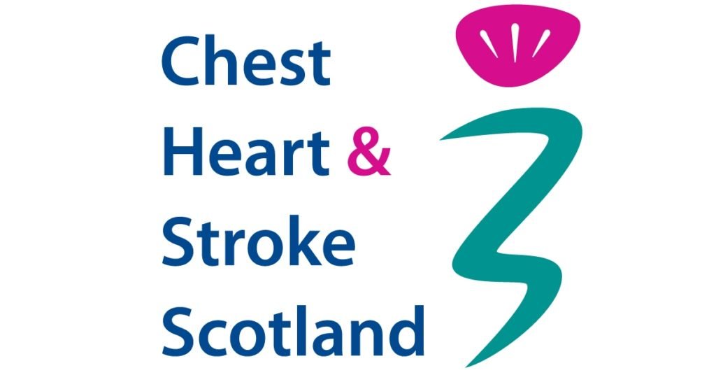 Chest Heart and Stroke Scotland.jpg