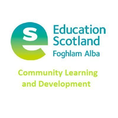 Education Scotland CLD.jpg
