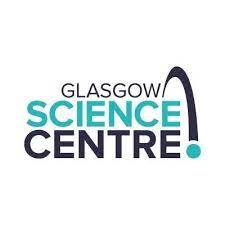Glasgow Science Centre.jpg