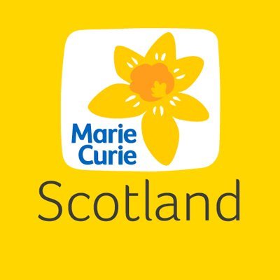 Marie Curie Scotland.jpg