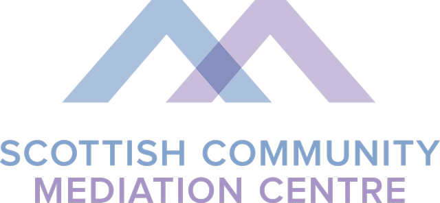 Scottish Community Mediation Centre.png