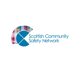 Scottish Community Safety Network.png