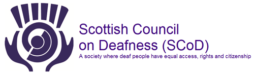 Scottish Council on Deafness.png