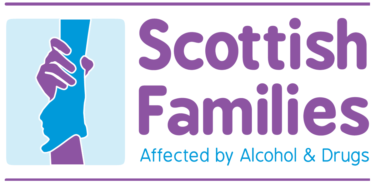 Scottish Families Affected by Alcohol and  Drugs.png