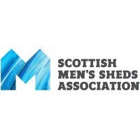 Scottish Mens Shed Association.jpg