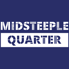 Midsteeple Quarter.png