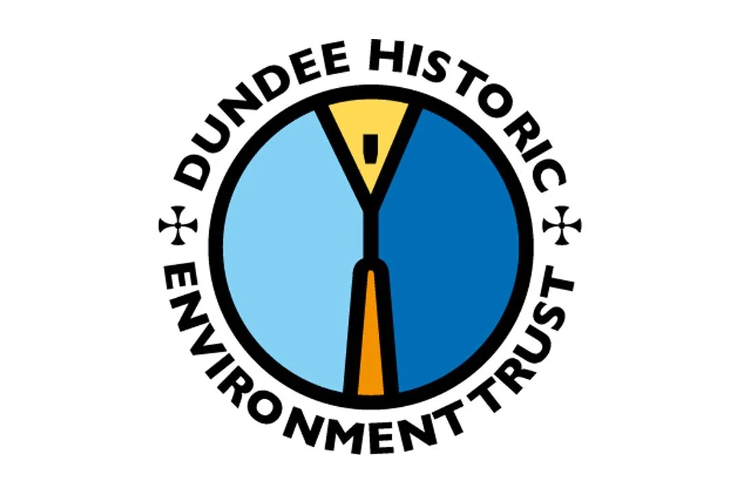 Dundee+Historic+Environment+Trust.jpg