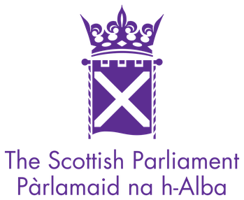 Scottish_Parliament_logo.png