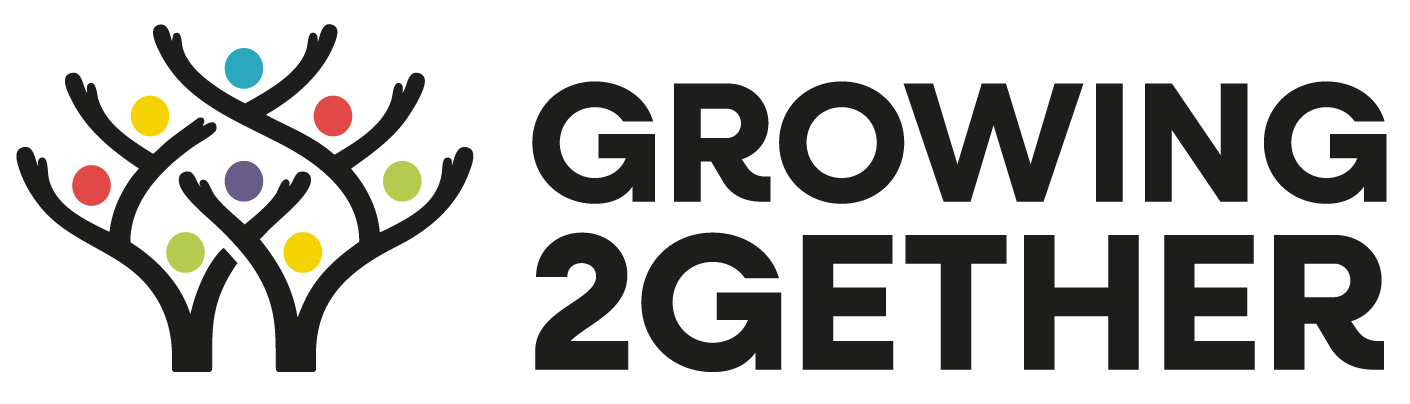 New G2G Logo horizontal.png