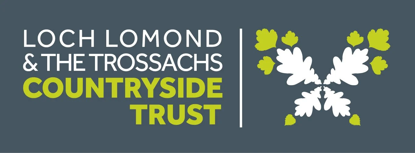 Countryside_trust_logo_master_box.jpg