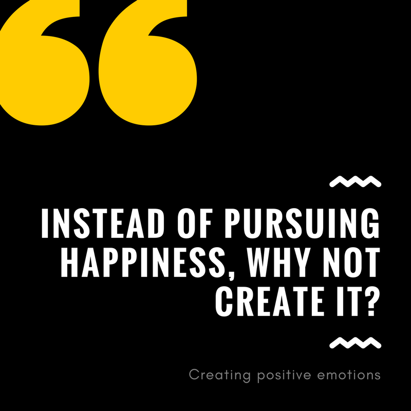 createpositiveemotions.png