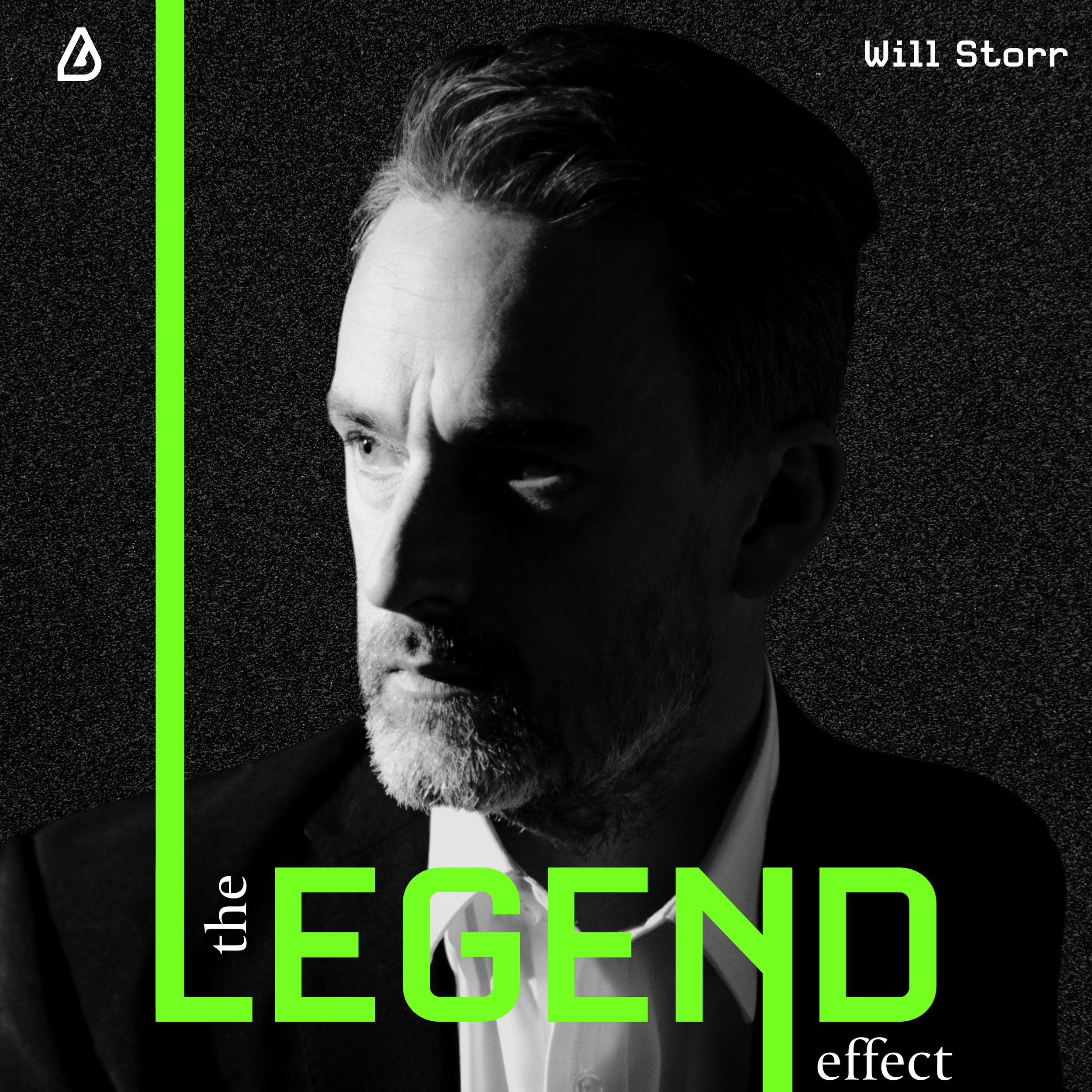 Storytelling: The TRUTH About What It Means to Be Human And The Secret to Influence