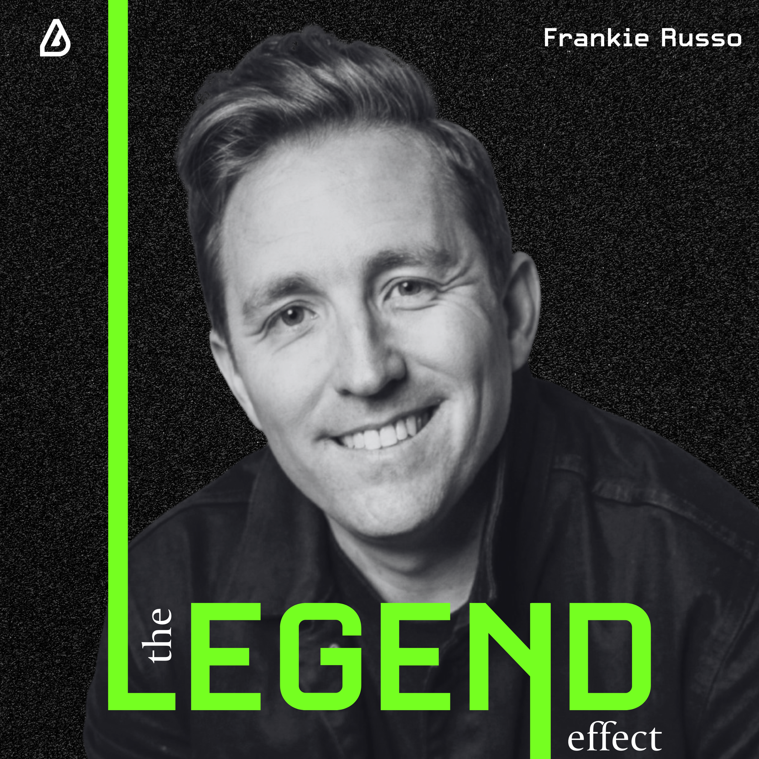 Personal Development: Embrace Your Weird, Redefine Failure, and Unlock Lifelong GROWTH