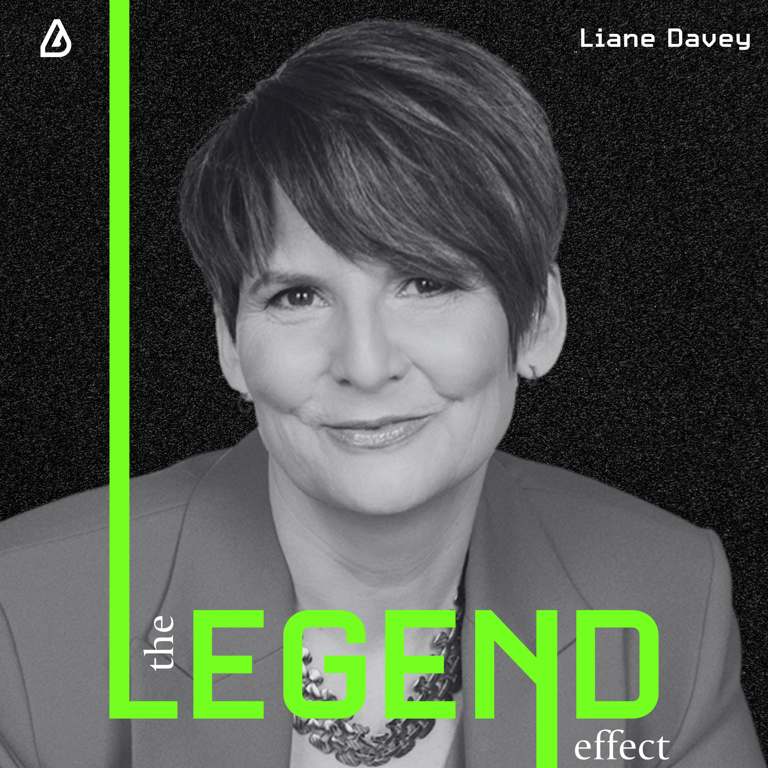 Teamwork: How to Make Teams Work Better and Unlock Performance From Any Seat at the Table with Legend Liane Davey