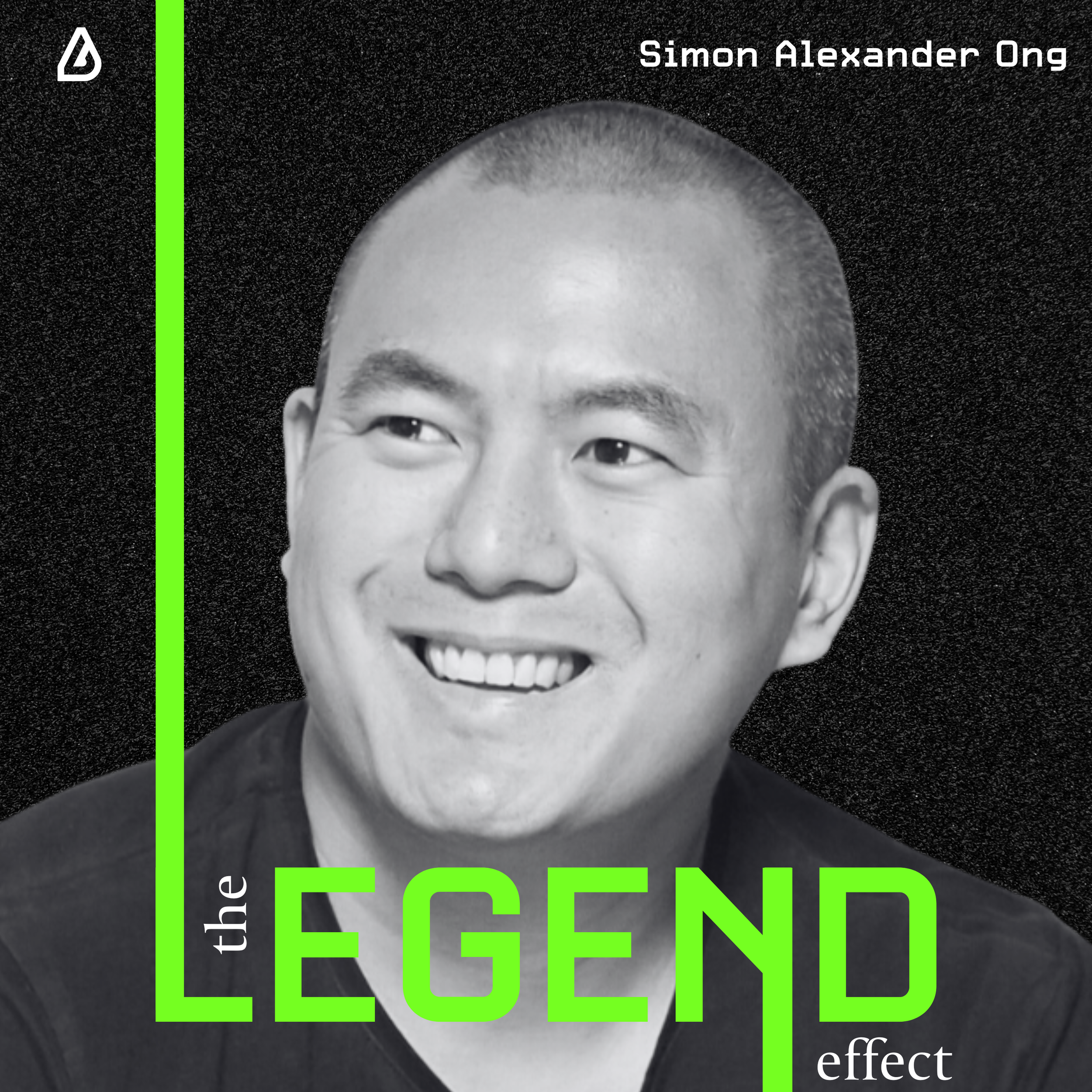 Personal Development: Unlock the Path FORWARD to the Life You Actually WANT to Live
