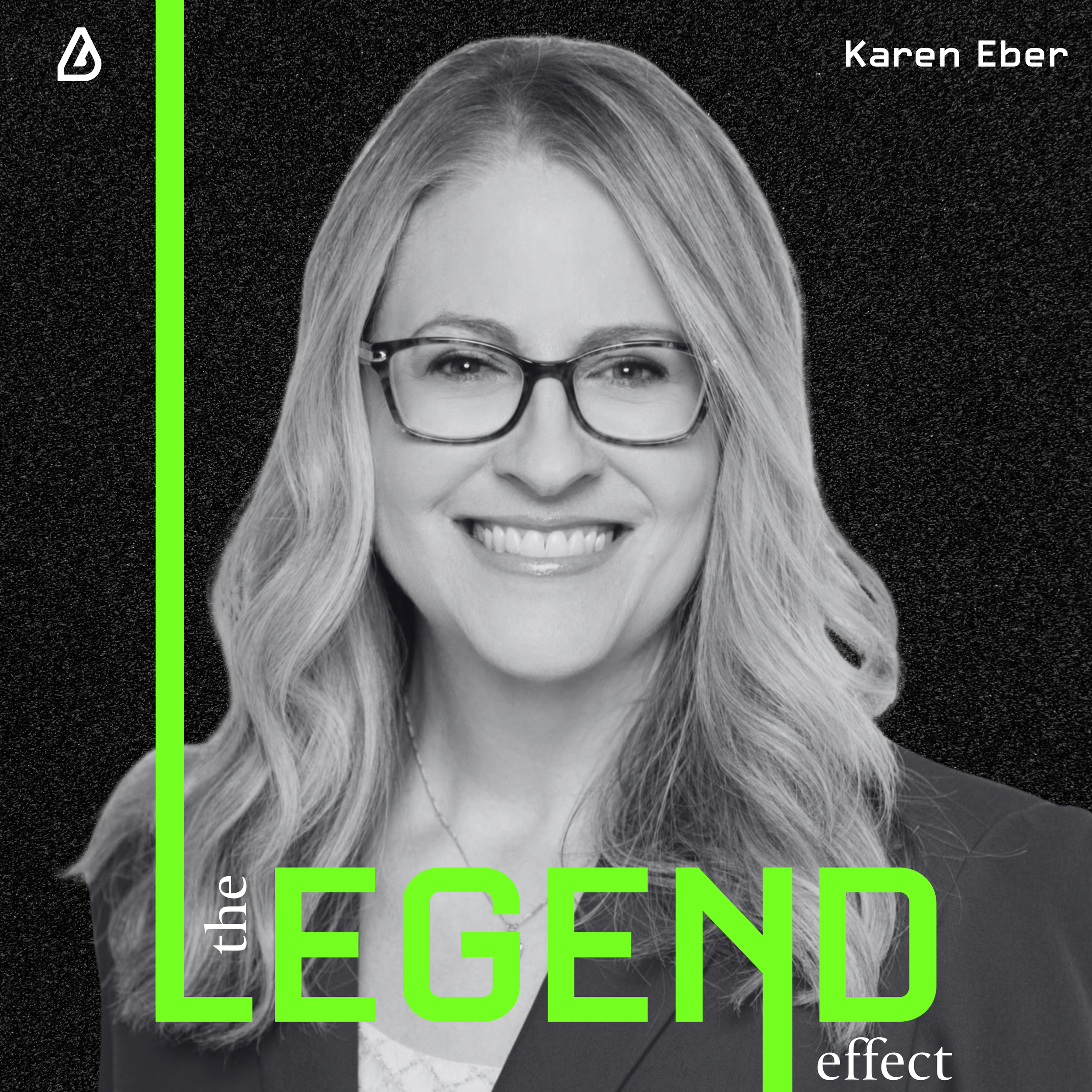 Storytelling: HACK the Art of Storytelling and Tell Stories Worth Remembering with Legend Karen Eber