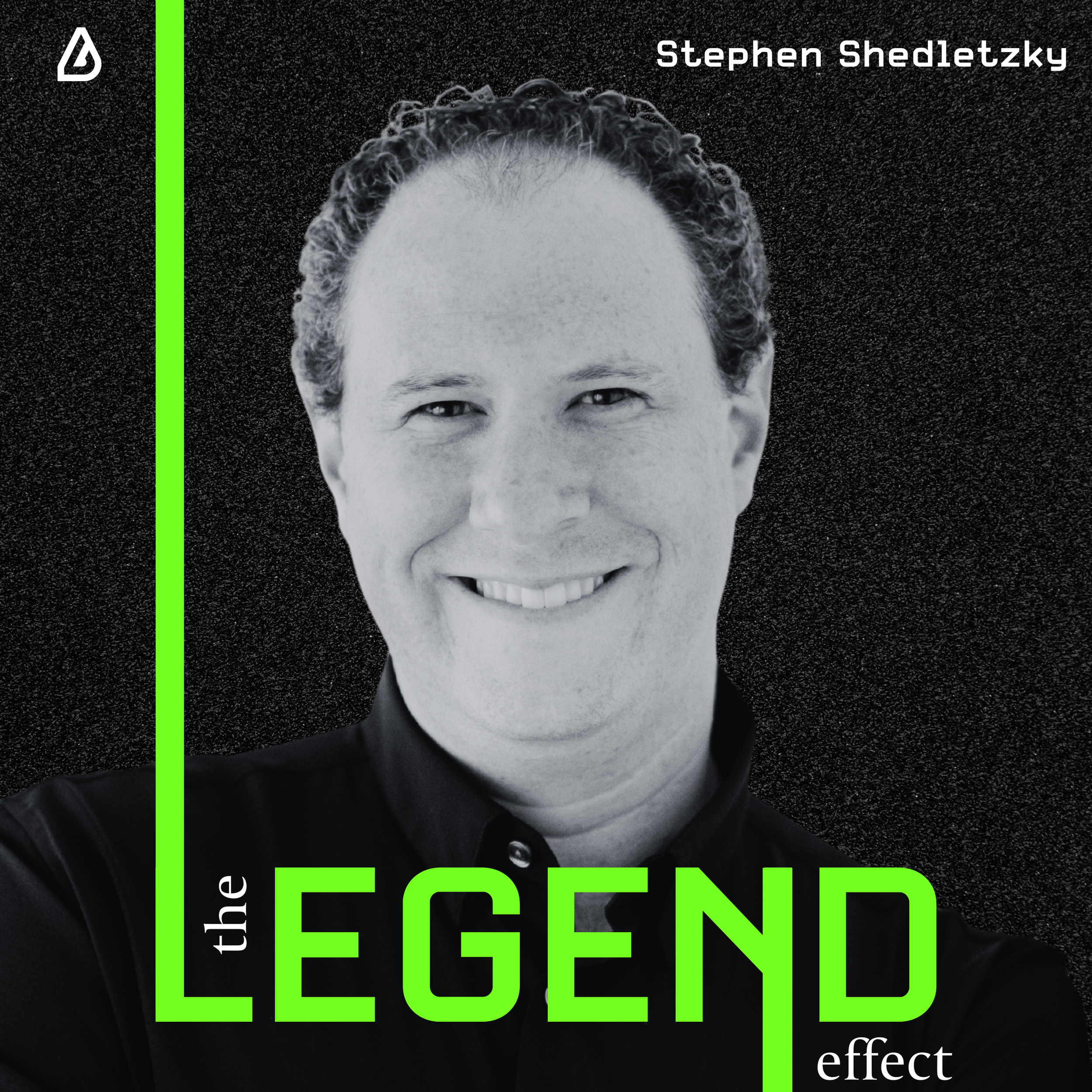 Influence: Become a Powerful LEADER and INFLUENCER By Creating a Speak-Up Culture with Legend Stephen Shedletzky