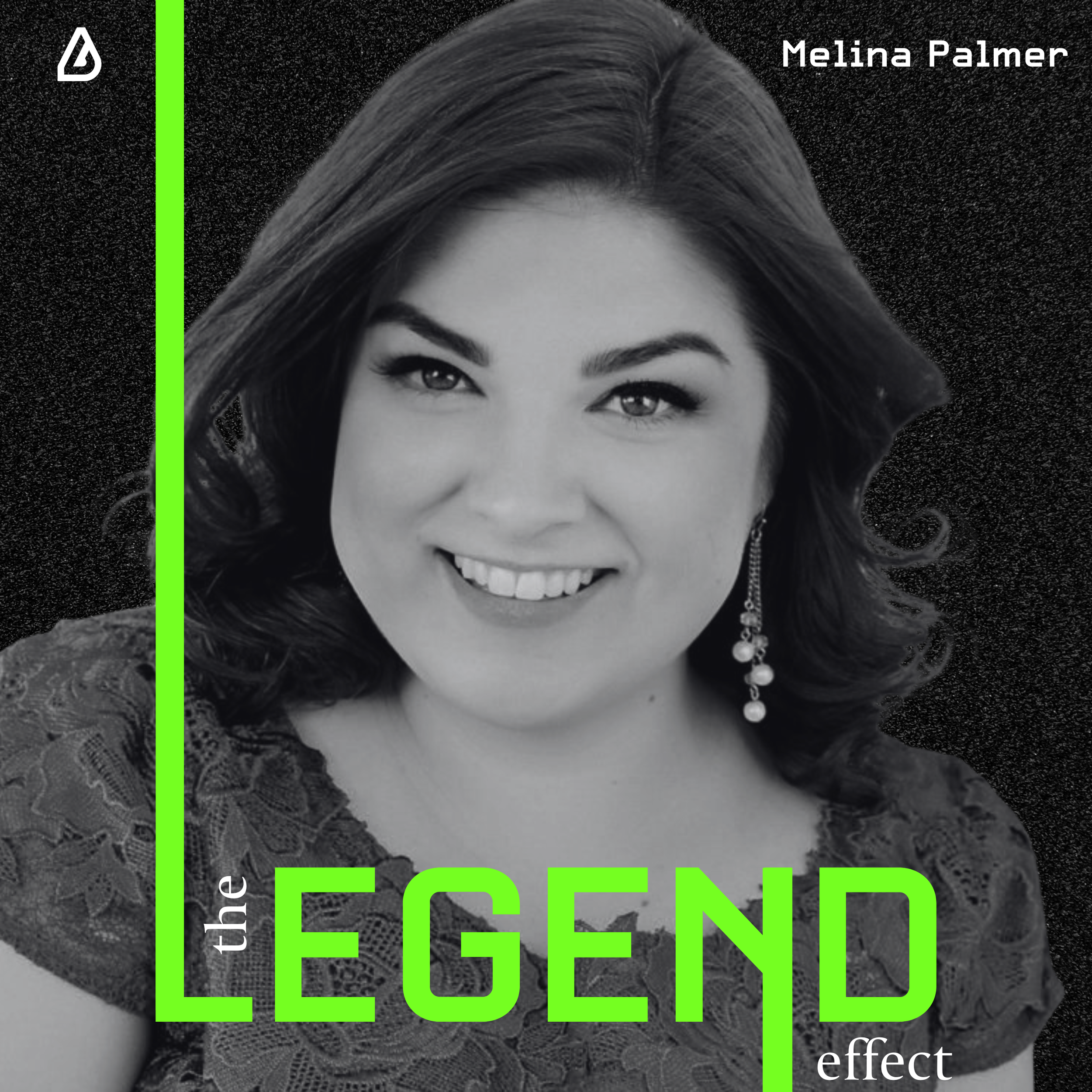 Influence: The BEHAVIORAL SCIENCE Secrets to Higher Profits, More Yeses, and Bulletproof Goals with Legend Melina Palmer
