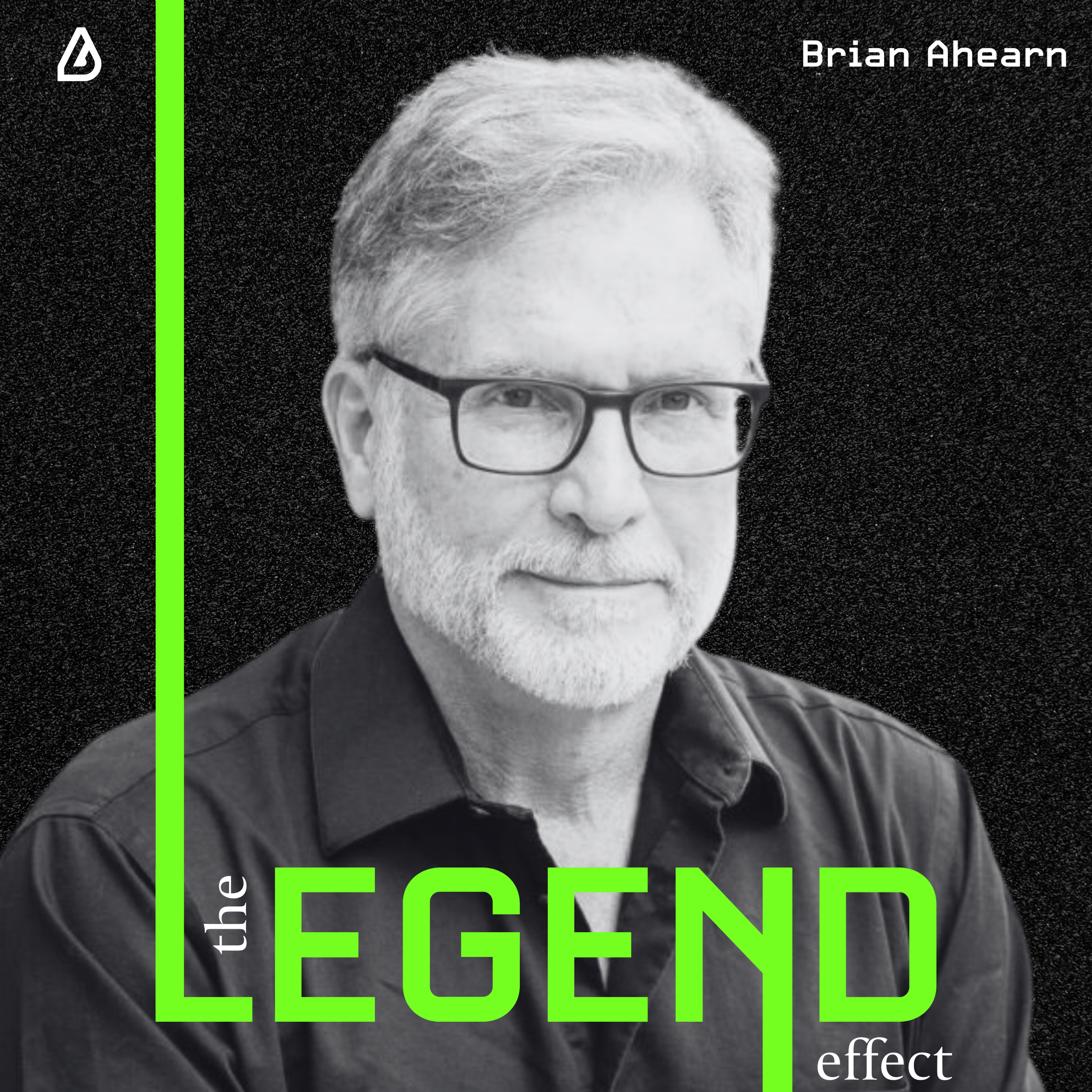 Influence: How Persuasion Can Lead to Happiness and the Three Must Haves to Influence Without Manipulation with Legend Brian Ahearn