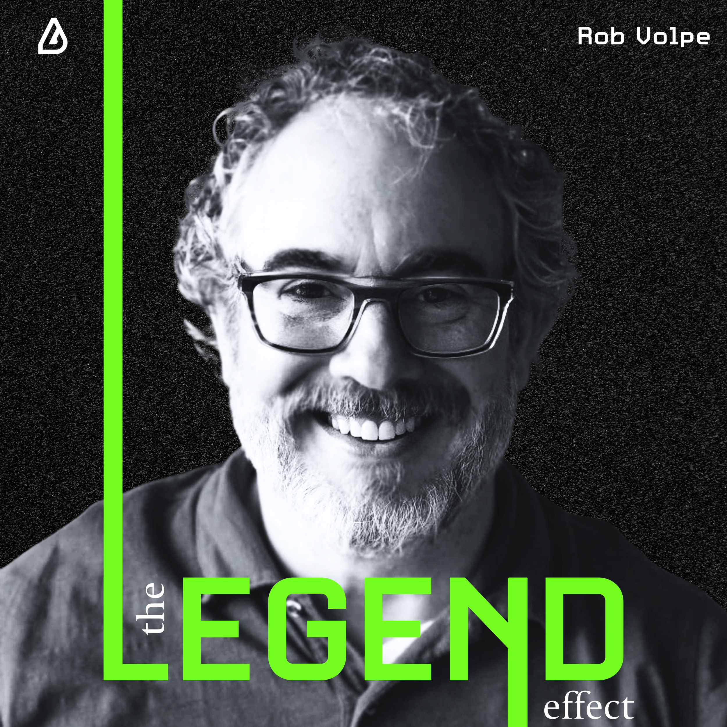 Empathy: 5 Steps to Develop DEEP EMPATHY and Fuel Leadership, Trust, and Innovation with Legend Rob Volpe