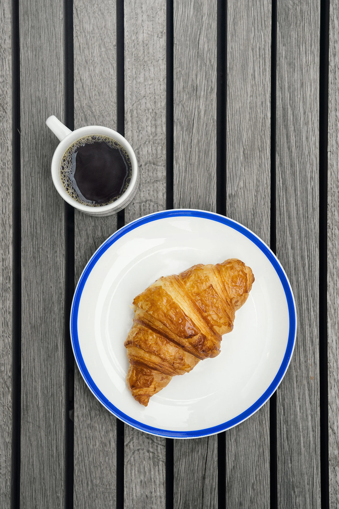 Sentralen-kafe-oslo-bakevare_lower_res.jpg