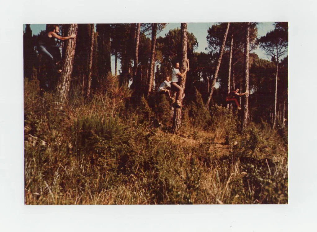 UFO Arrampicata 03-1972.jpg