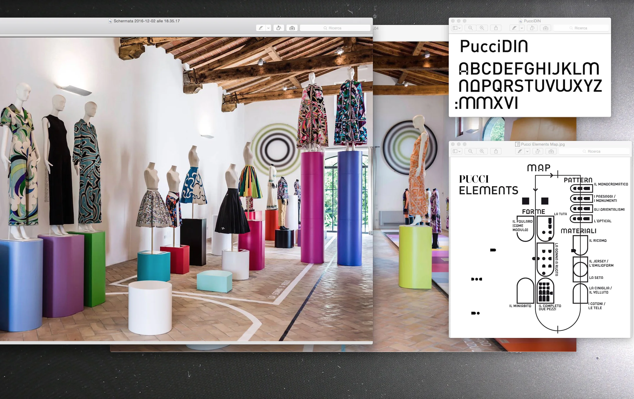 static1.squarespace.jpg
