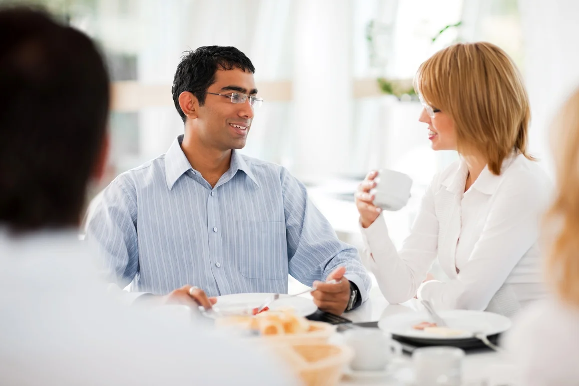 iStock-169949464 copy.jpg