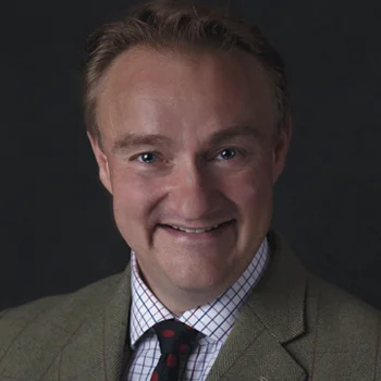 Tim B.jpg