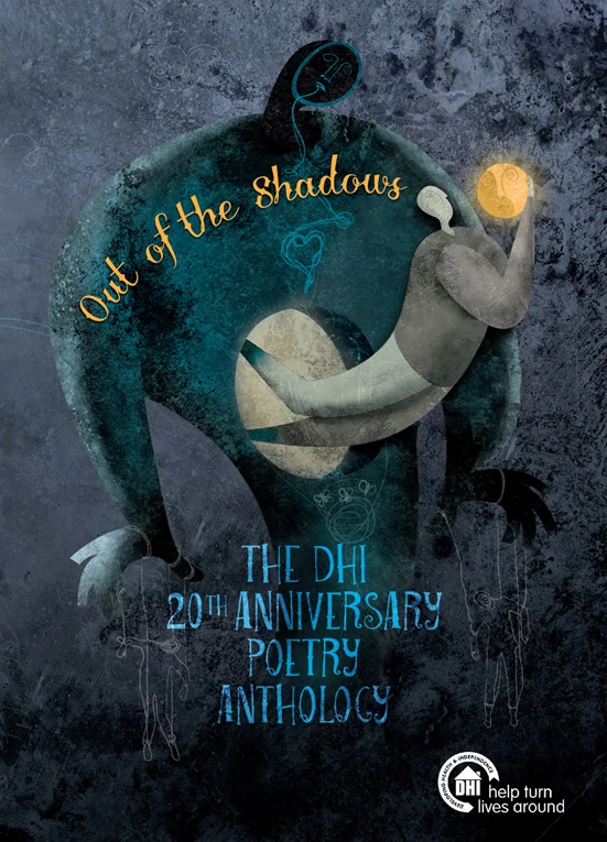 DHI front cover with text.jpg