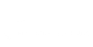 Relocation Scotland 