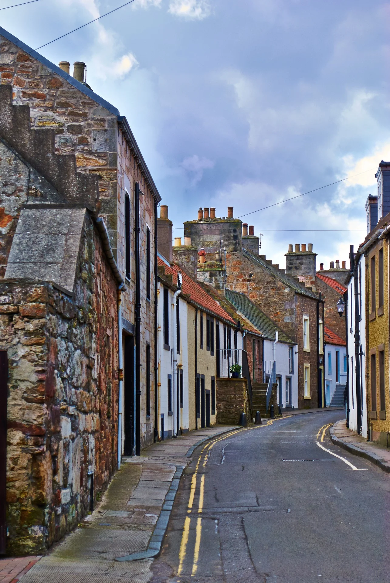 anstruther-1329941_1920.jpg