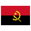 if_Angola_flat_91946.png