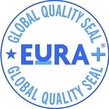 EURA+%2B+Logo+CMYK+72dpi.jpg
