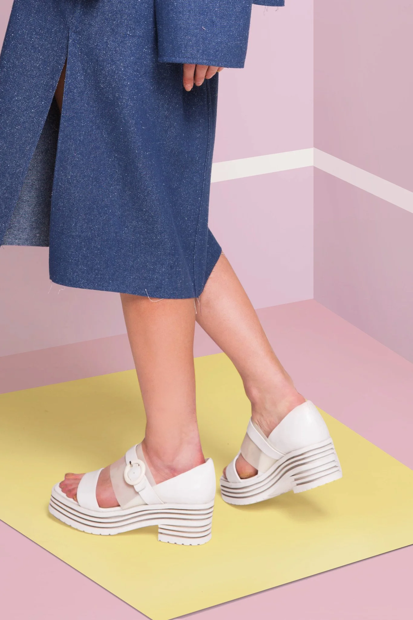 ova-shoes_2048x2048.jpg