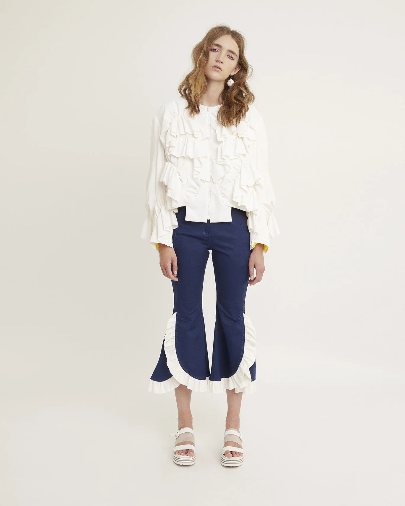 Min_Wu_Lookbook_AVonFuerst6842-LOW-RES_555dd120-5428-4b9f-be2c-cbb7525089f2_2048x2048.jpg