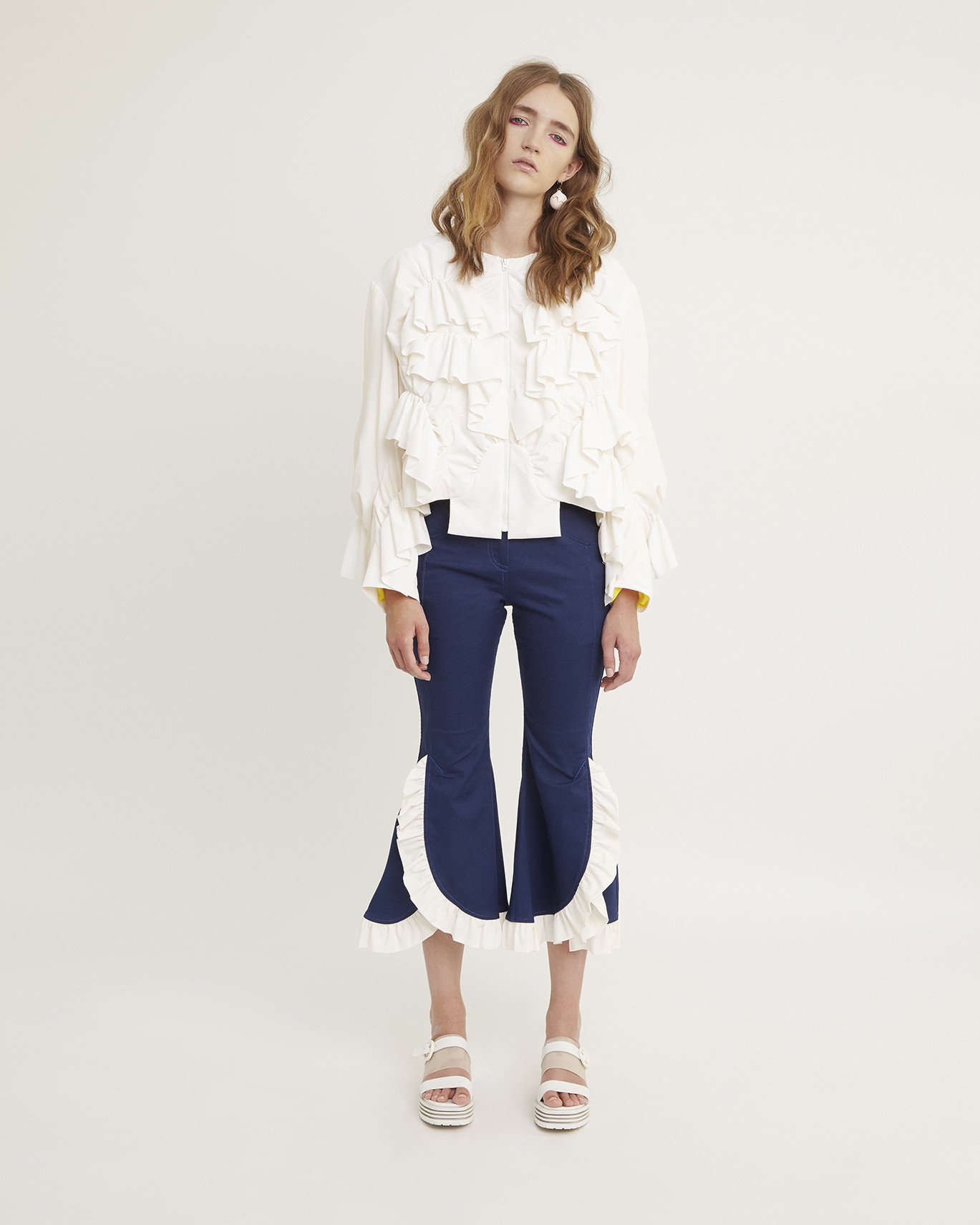 Min_Wu_Lookbook_AVonFuerst6842-LOW-RES_555dd120-5428-4b9f-be2c-cbb7525089f2_2048x2048.jpg