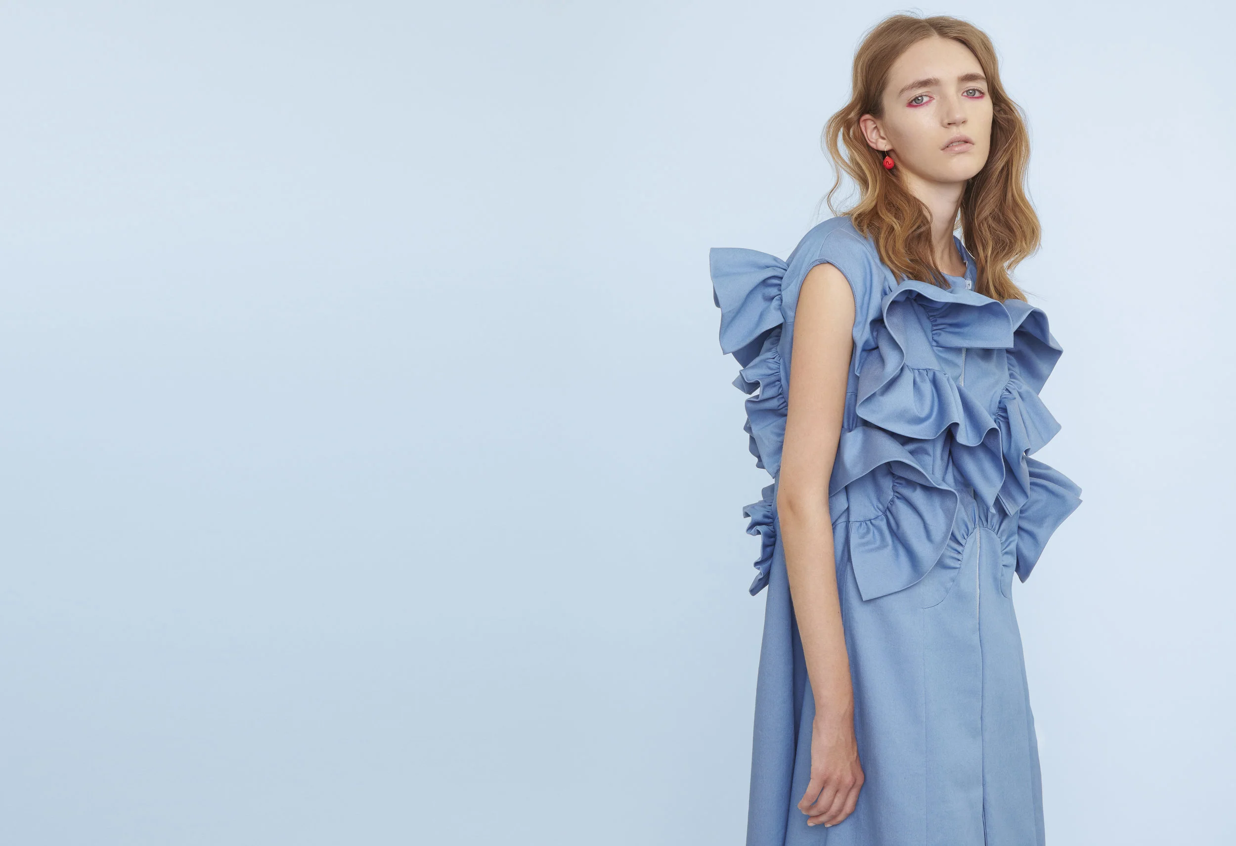 SS17-HOMEPAGE.jpg