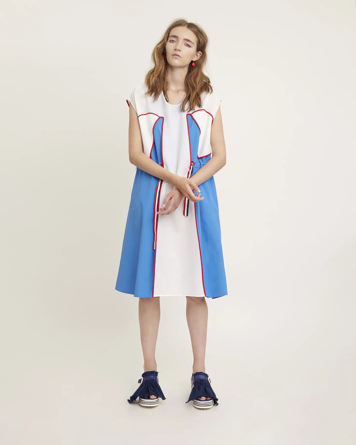 Min Wu Lookbook_AVonFuerst7021-LOW-RES.jpg
