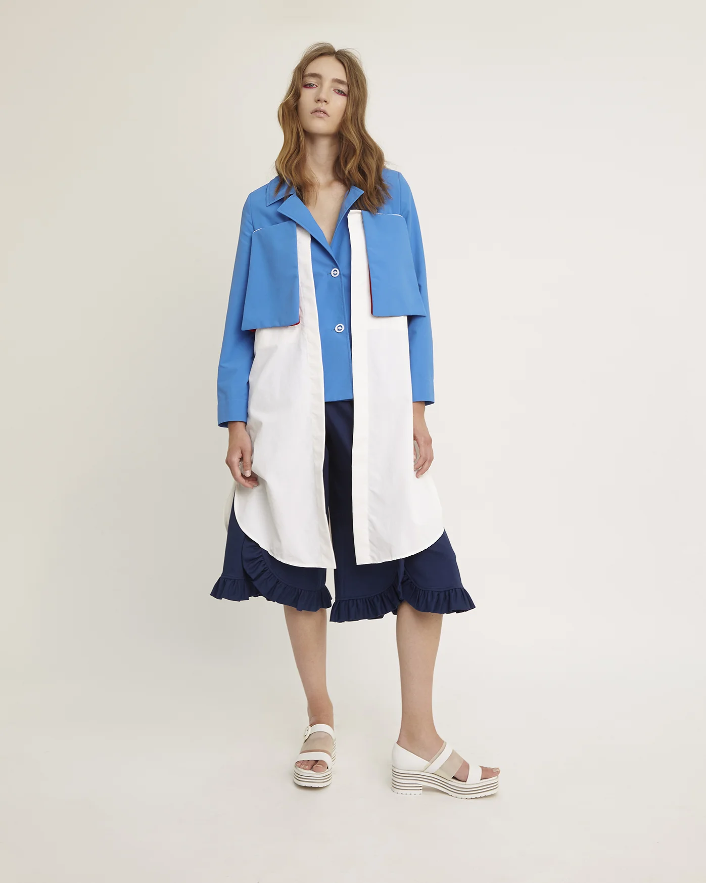 Min Wu Lookbook_AVonFuerst6667-LOW-RES.jpg