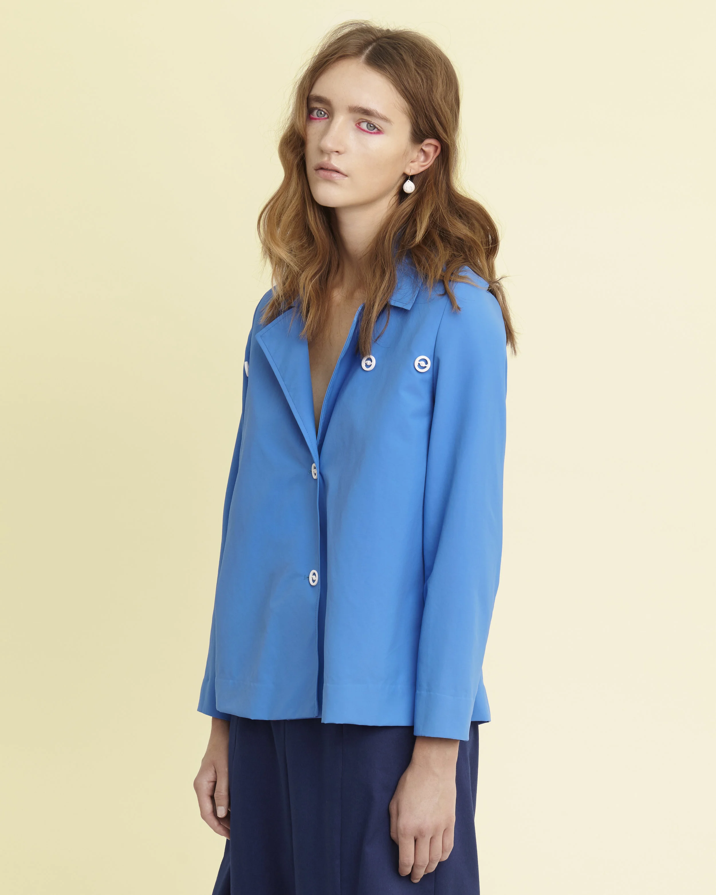 Min Wu Lookbook_AVonFuerst6704-LOW-RES.jpg