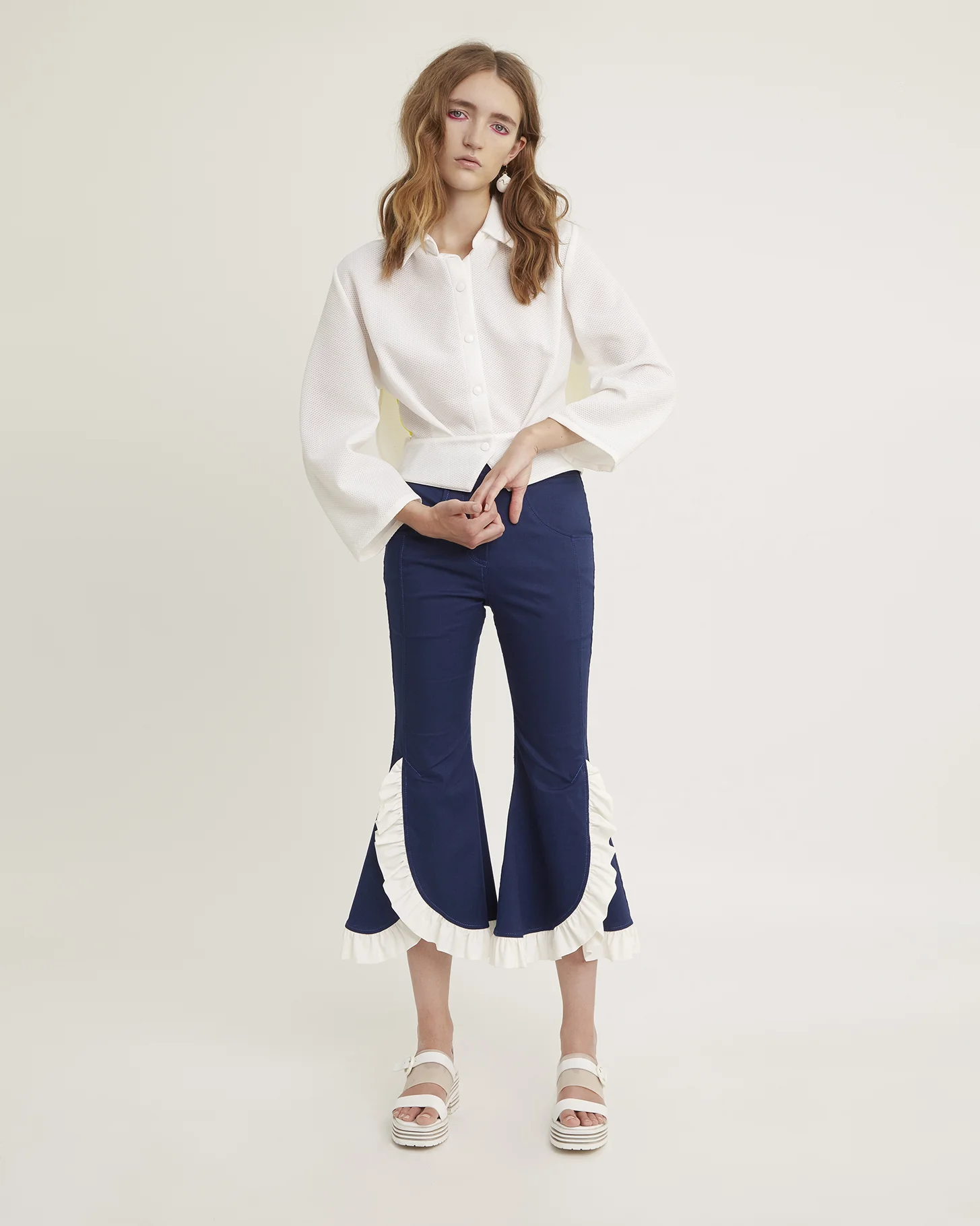 Min Wu Lookbook_AVonFuerst6878-LOW-RES.jpg