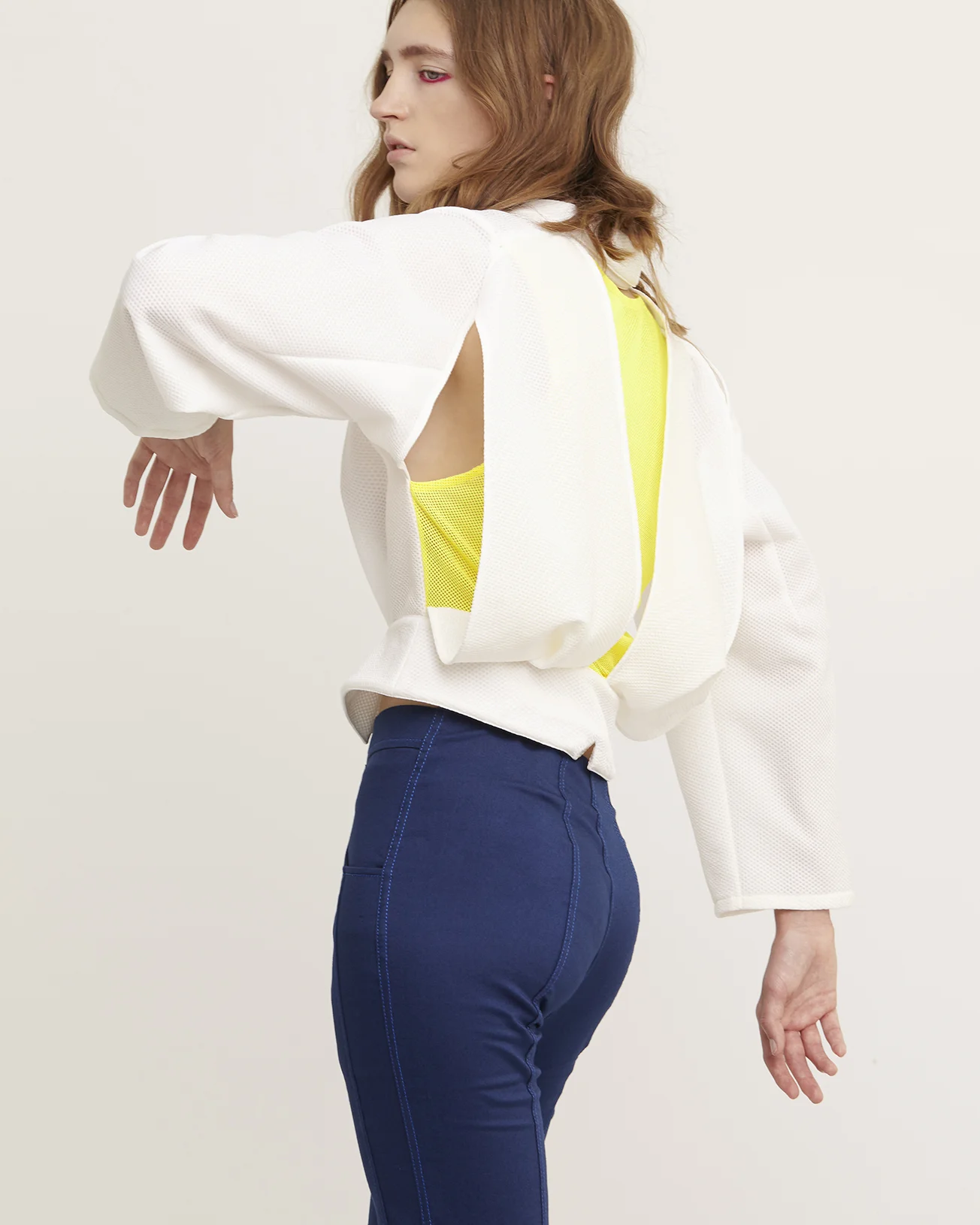Min Wu Lookbook_AVonFuerst6898-LOW-RES.jpg