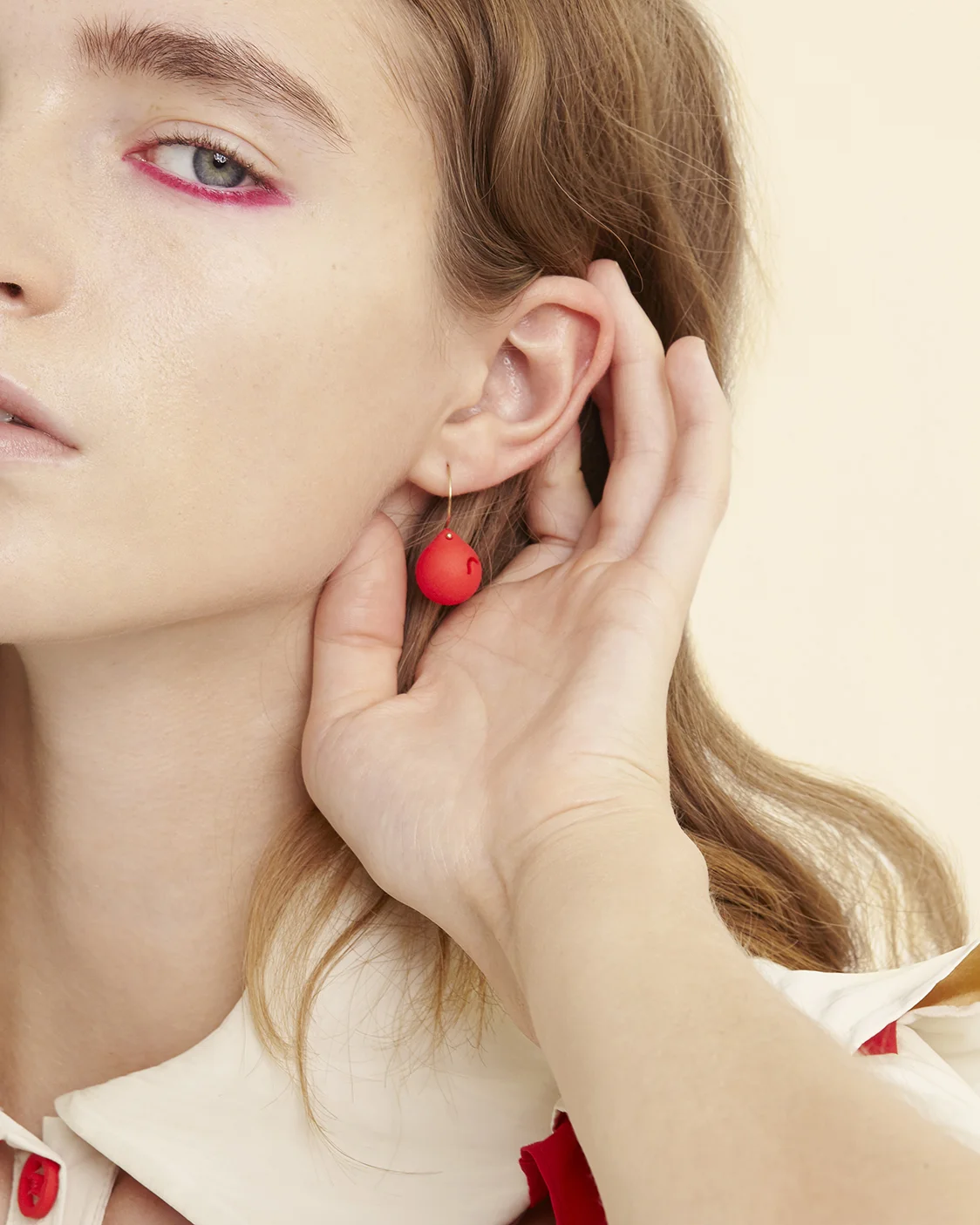 Min Wu Lookbook_AVonFuerst6936-LOW-RES.jpg
