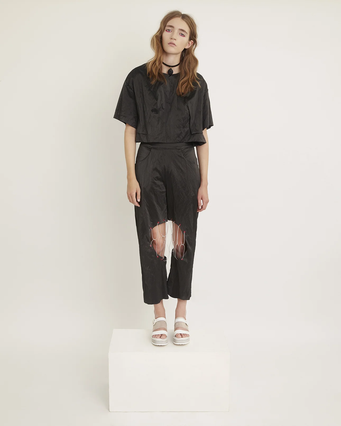 Min Wu Lookbook_AVonFuerst6973-LOW-RES.jpg