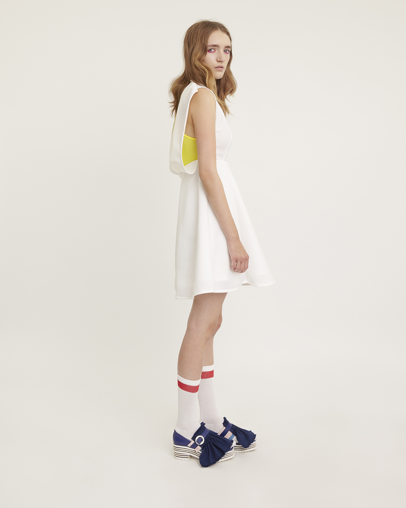 Min Wu Lookbook_AVonFuerst7069-LOW-RES.jpg