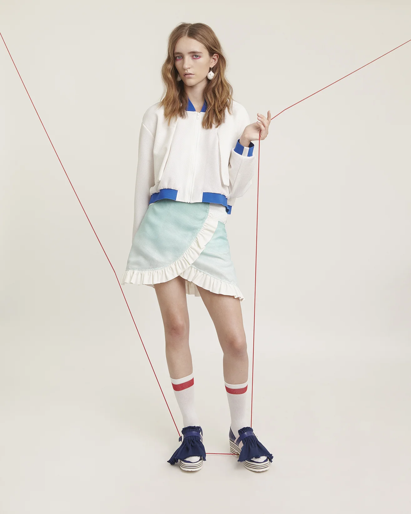 Min Wu Lookbook_AVonFuerst7115-LOW-RES.jpg