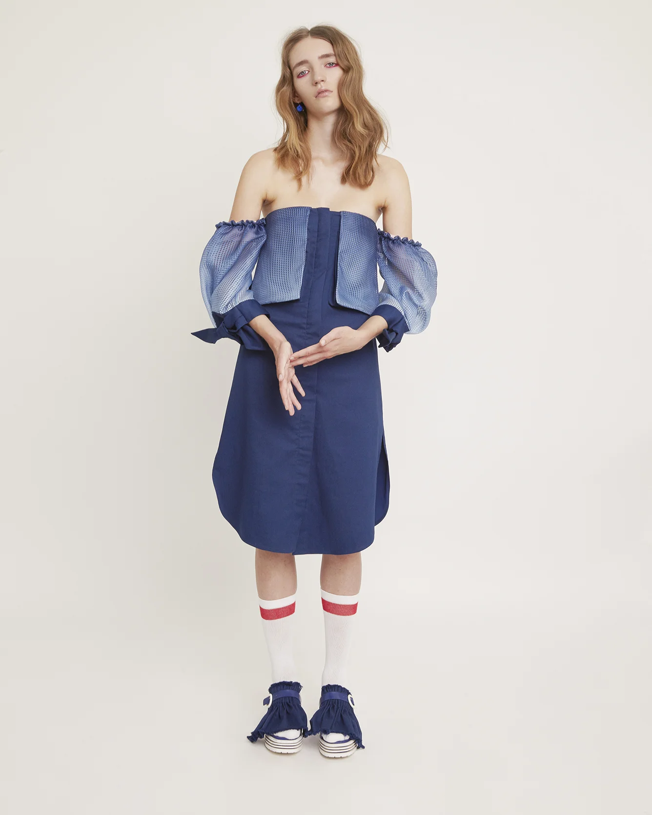 Min Wu Lookbook_AVonFuerst7181-LOW-RES.jpg